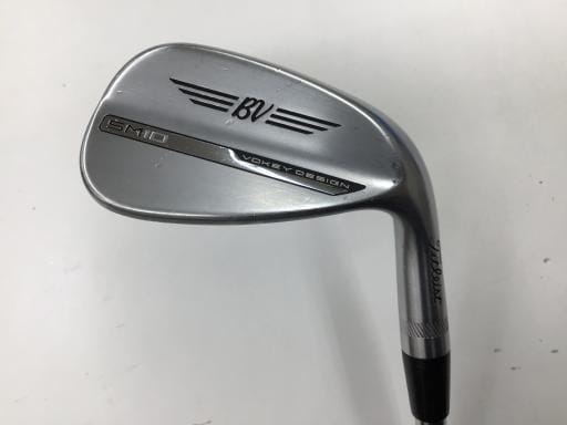 unjdx@rohm@lhkkdc@rlPO@cA[N@SU°^PO°e