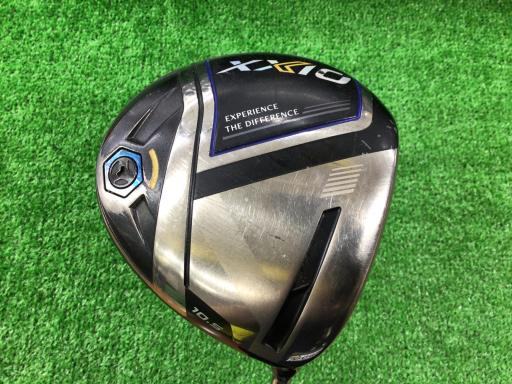 �w�w�h�n�i�Q�O�Q�O�j�@�P�O�D�T°