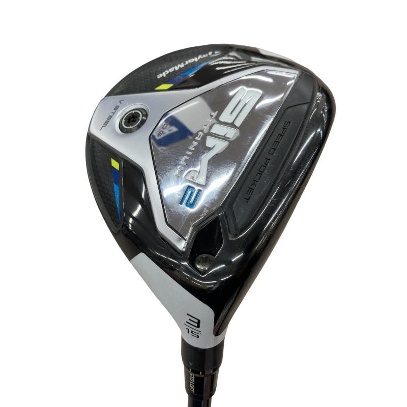 �r�h�l�Q�@�R�v