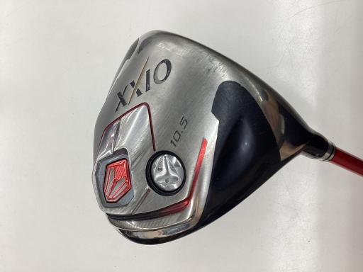 �w�w�h�n�i�Q�O�P�S�j�@�P�O�D�T°�i���b�h�j