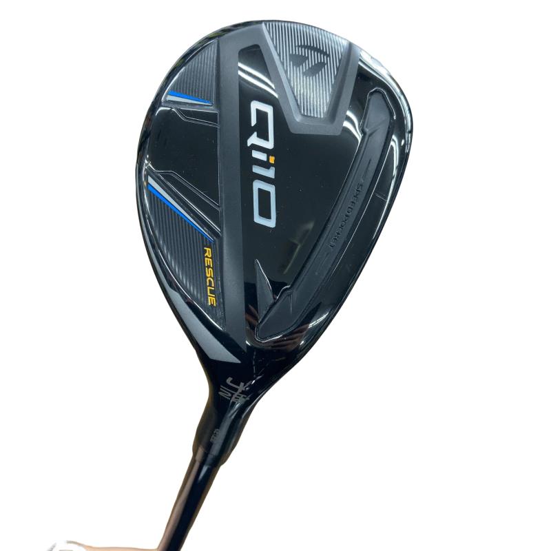 �p���P�O�@�t�S