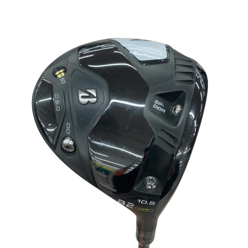 �a�q�h�c�f�d�r�s�n�m�d�@�a�Q�@�g�s�@�P�O�D�T°