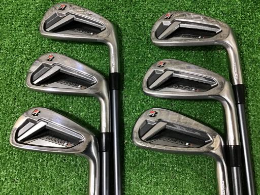 sntq@a@QOQbao@Uri{FU{Zbgj