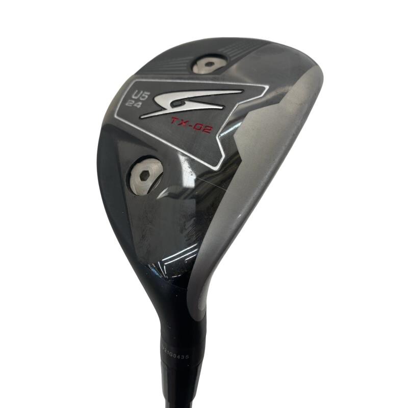 fnkcdm@oqhw@sw|OQ@tT