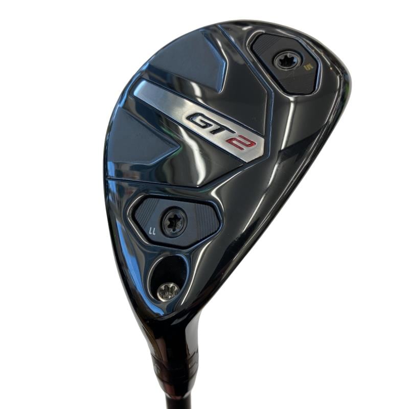 �f�s�Q�@�Q�S°