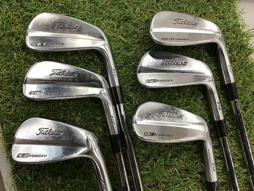 �s���������������@�l�a�@�V�P�Q�@�U�r�i���{���F�U�{�Z�b�g�j