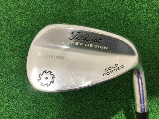 unjdx@bnkc@enqfdciQOPTj@TO°^OW°e