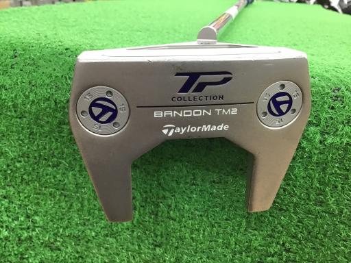 so@bnkkdbshnm@gxcqn@ak`rs@a`mcnm@slQ@RRC`