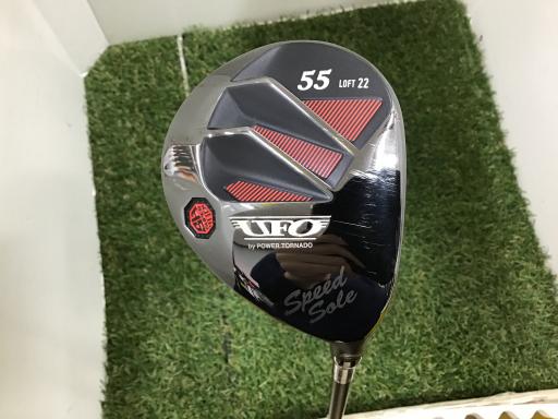 onvdq@snqm`cn@ten@r@TT