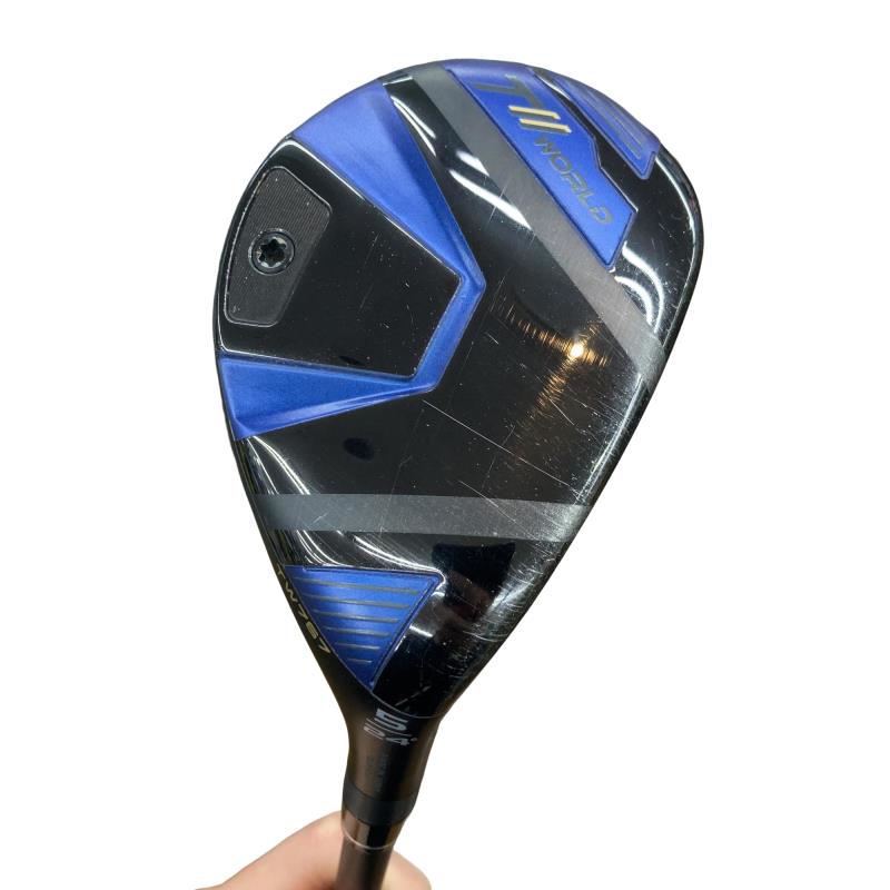 �s�n�t�q�@�v�n�q�k�c�@�s�v�V�U�V�@�t�T