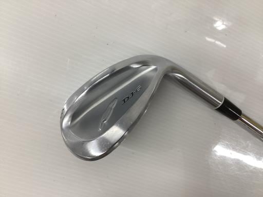 �c�i�|�U�@�T�W°