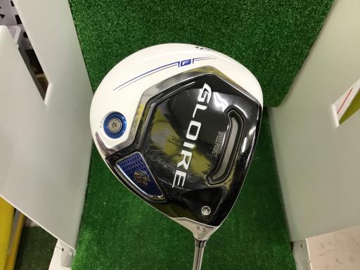 fknhqd@eiQOPUj@@XDT°