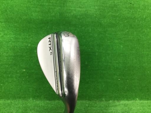 b@qsw|U@yhobnqd@cA[Te@TU°^PQ°@etkk