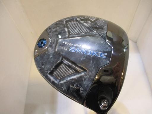 o`q`cxl@`@rlnjd@l`w@c@PODT°