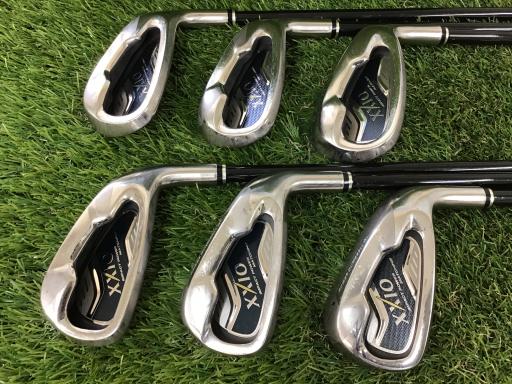 �w�w�h�n�i�Q�O�P�O�j�@�U�r�i���{���F�U�{�Z�b�g�j