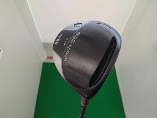 �������@�����������@�a�k�`�b�j�@�P�T°