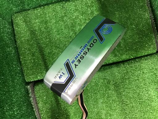 vnqjr@udqr`@s`mj@Pv@RUC`