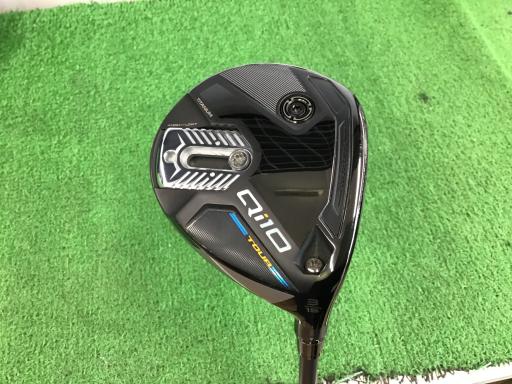 �p���P�O�@�s�n�t�q�@�R�v