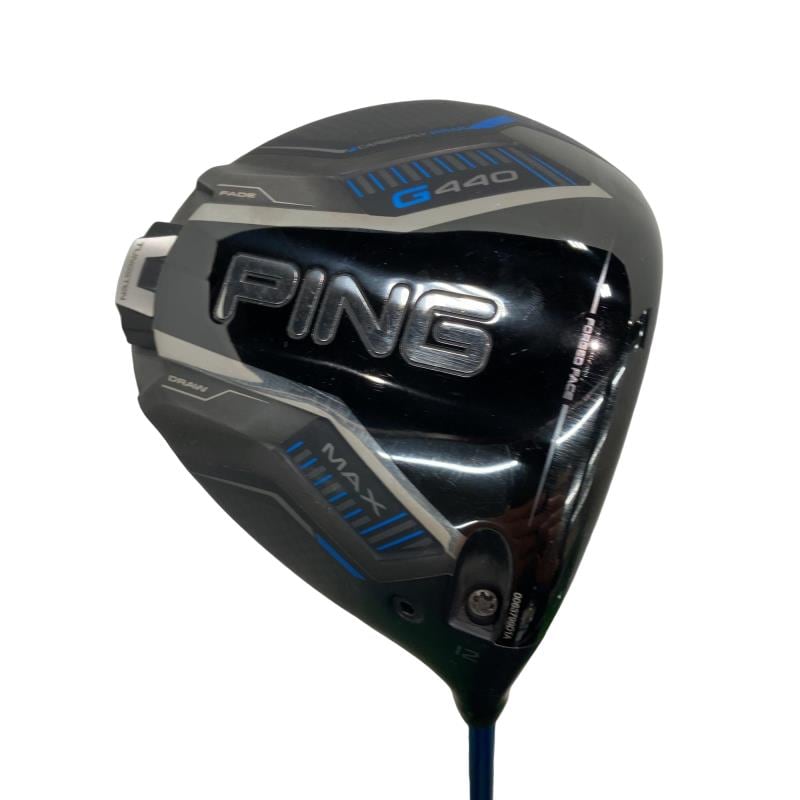 �f�S�S�O�@�l�`�w�@�P�Q°