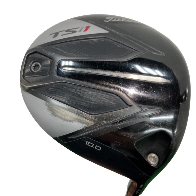 �s�r���P�@�P�O°