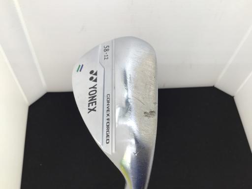 dynmd@vTOP@TW°^PQ°