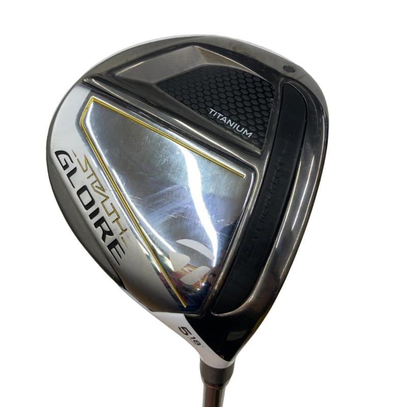 �r�s�d�`�k�s�g�@�f�k�n�h�q�d�@�T�v