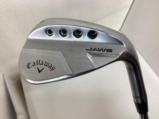 i`vr@etkk@snd@TU°^PQ°