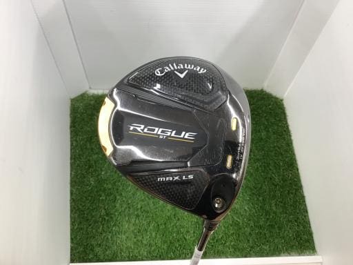 qnftd@rs@l`w@kr@@X°