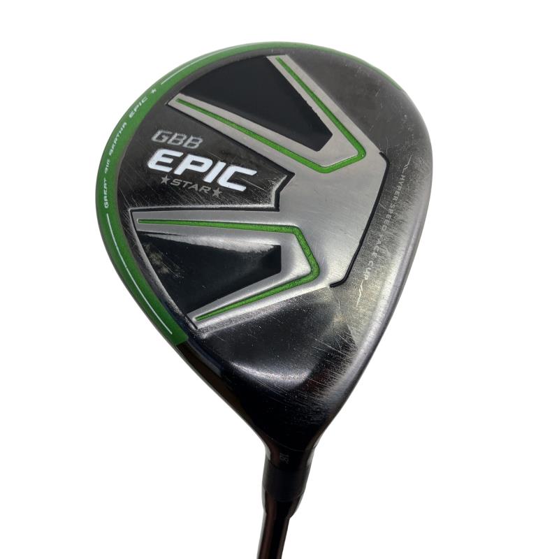 �f�a�a�@�d�o�h�b�@�r�s�`�q�@�T�v