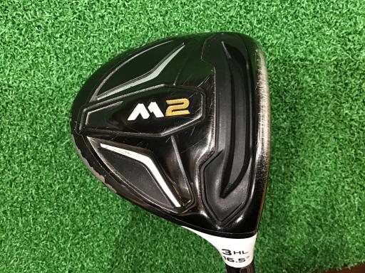 楽天市場】m2 5w 2016の通販