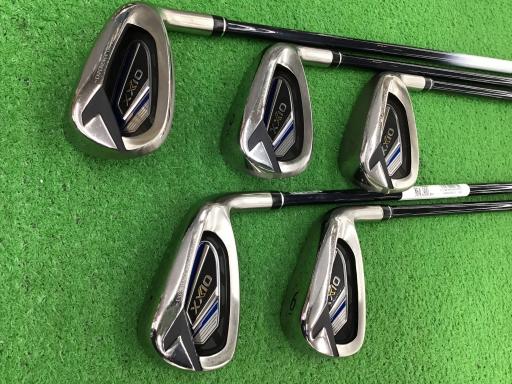 �w�w�h�n�i�Q�O�Q�Q�j�@�T�r�i���{���F�T�{�Z�b�g�j