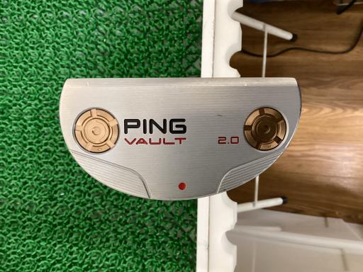 u`tks@QDO@ohodq@b@v`iiRSTj@RSC`iooTWObvj