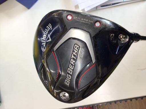 �a�h�f�@�a�d�q�s�g�`�@�a�Q�P�@�P�O�D�T°