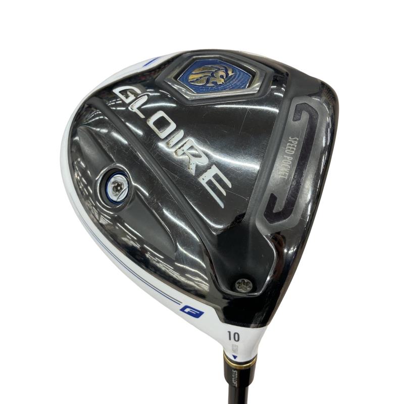 �f�k�n�h�q�d�@�e�@�P�O°