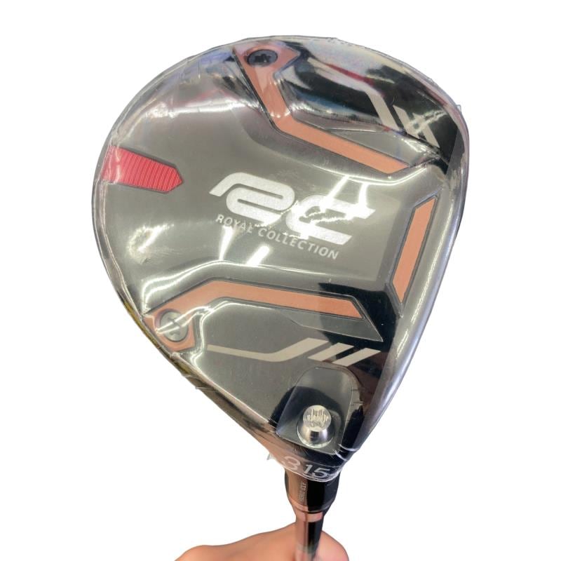 �q�b�@�`�l�|�w�@�R�v�i�s���j