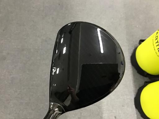 �p���P�O�@�T�v