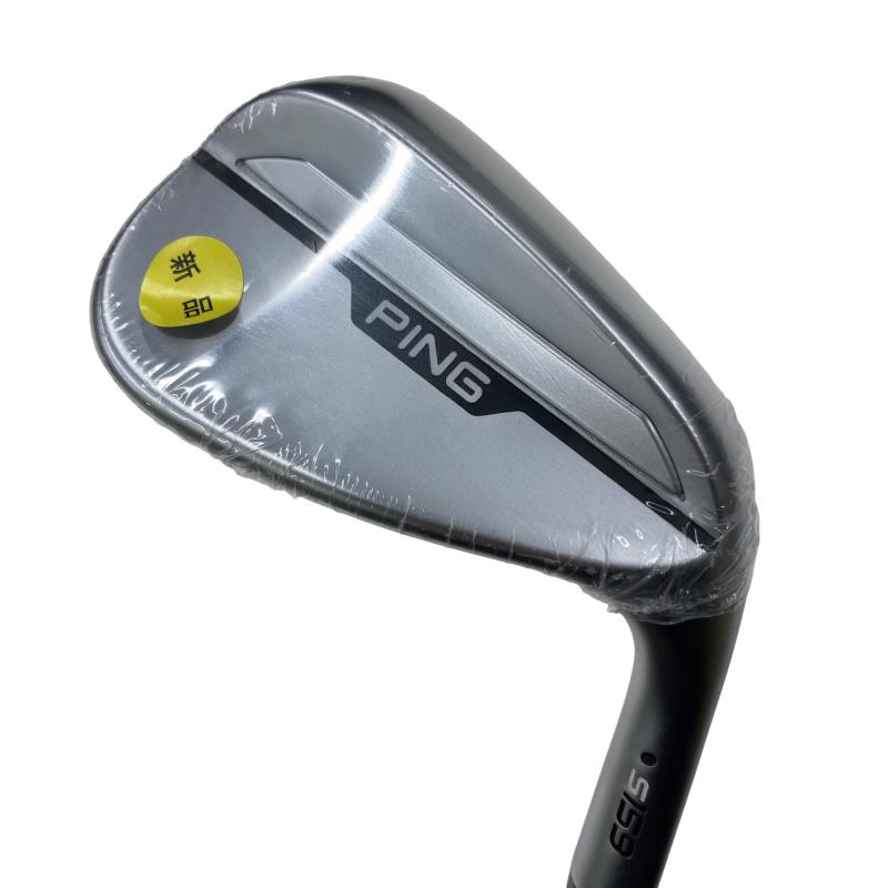 �o�h�m�f�@���P�T�X�@�T�Q°�^�P�Q°�@�r