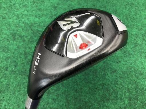 中古ゴルフクラブ在庫数55万本！ゴルフのことならゴルフ