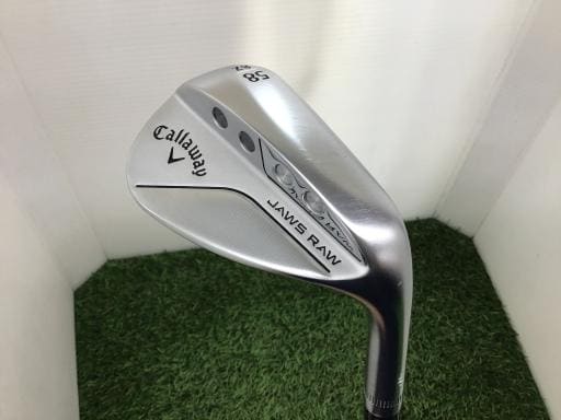 i`vr@q`v@NbL@TW°^OW°y