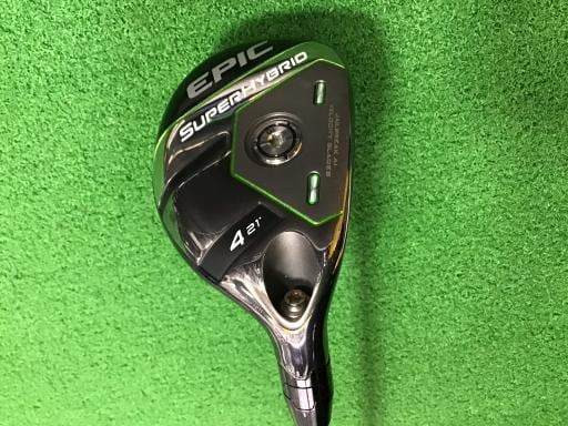 dohb@rtodq@gxaqhc@tS