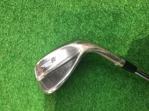 �u�n�j�d�x�@�r�o�h�m�@�l�h�k�k�d�c�@�r�l�X�@�u���b�V���h�X�`�[���@�T�S°�^�P�S°�e