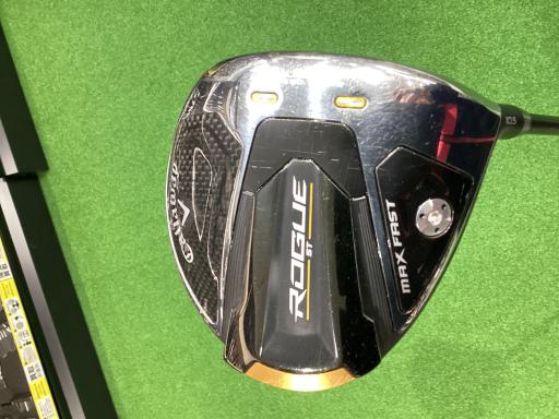 qnftd@rs@l`w@e`rs@PODT°