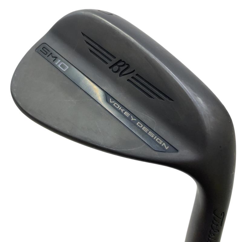 �u�n�j�d�x�@�r�o�h�m�@�l�h�k�k�d�c�@�r�l�P�O�@�W�F�b�g�u���b�N�@�T�O°�^�P�Q°�e