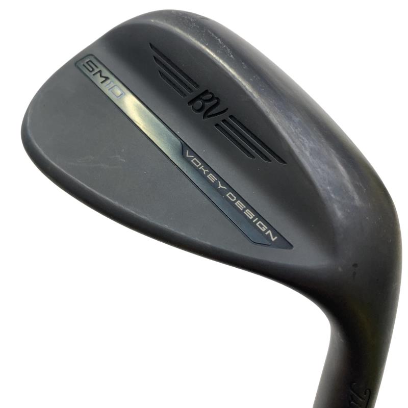 �u�n�j�d�x�@�r�o�h�m�@�l�h�k�k�d�c�@�r�l�P�O�@�W�F�b�g�u���b�N�@�T�U°�^�P�O°�r