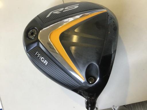 qr@itrsiQOQQj@PODT°