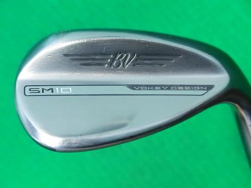 �u�n�j�d�x�@�r�o�h�m�@�l�h�k�k�d�c�@�r�l�P�O�@�c�A�[�N�����@�T�S°�^�P�O°�r