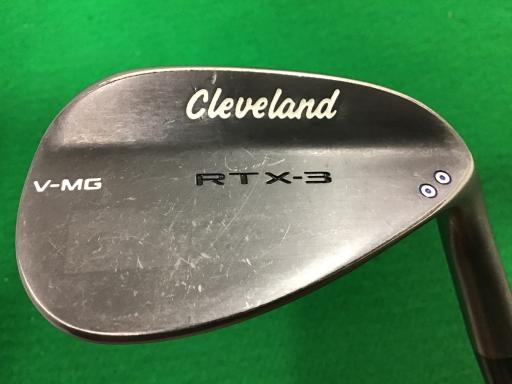 �b�����������������@�q�s�w�|�R�@�u���b�N�T�e���@�T�Q°�^�P�O°