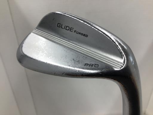 �o�h�m�f�@�f�k�h�c�d�@�e�n�q�f�d�c�@�o�q�n�@�T�Q°�^�P�O°�@�r