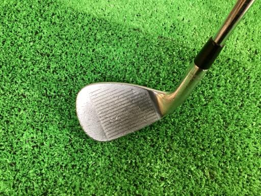 ＶＯＫＥＹ　ＦＯＲＧＥＤ（２０１９）　４８°／１０°Ｆ