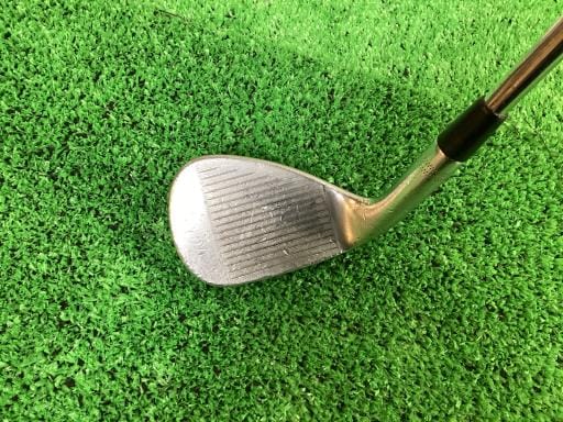 �u�n�j�d�x�@�e�n�q�f�d�c�i�Q�O�P�X�j�@�T�Q°�^�P�O°�e